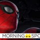 Illustration for article titled Is Another Familiar Comics Villain Coming to iSpider-Man: Homecoming/i?